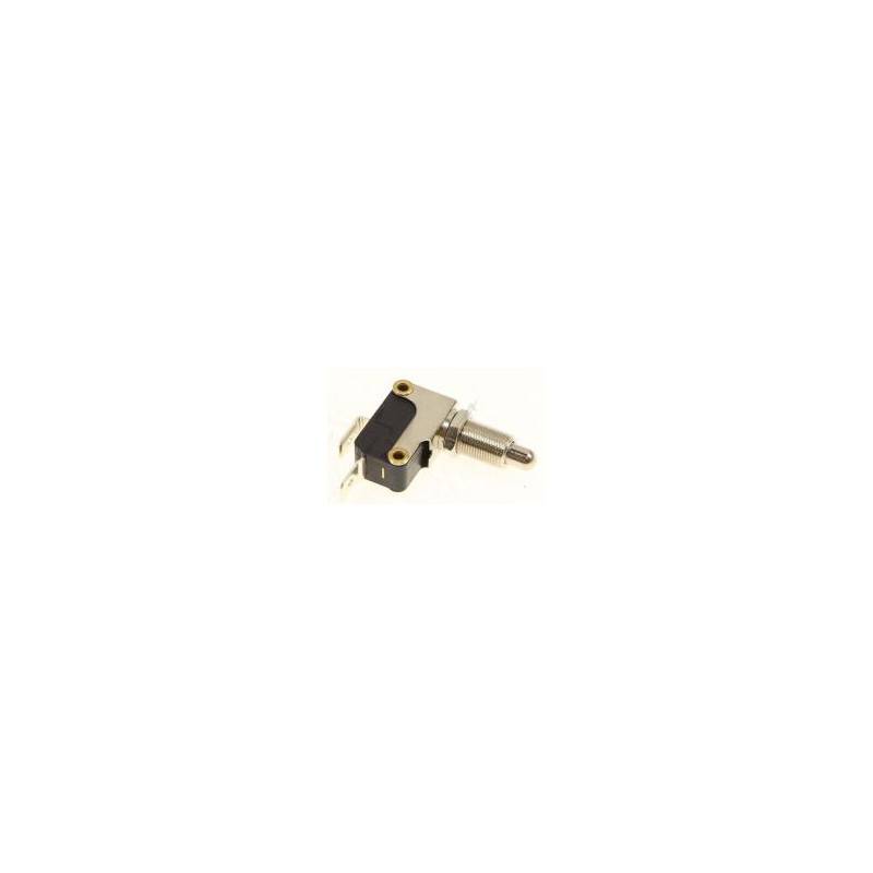 MICRO-RUPTEUR 16 A 250V SINGLE-PHASE