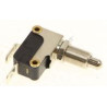 MICRO-RUPTEUR 16 A 250V SINGLE-PHASE
