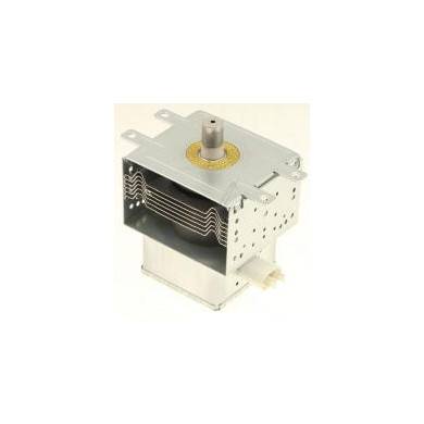 2M210-M1 MAGNETRON