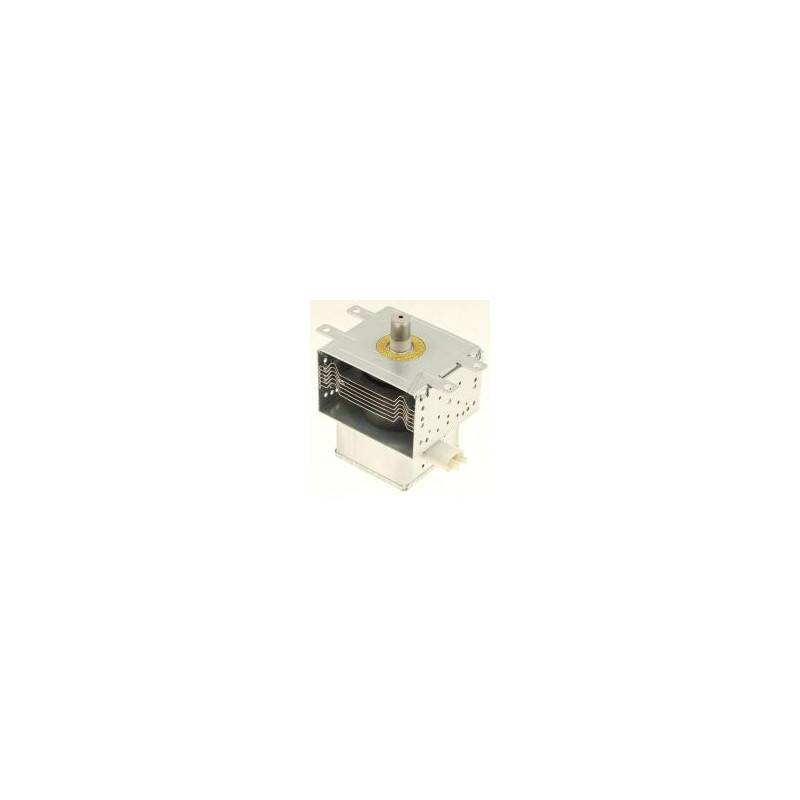 2M210-M1 MAGNETRON