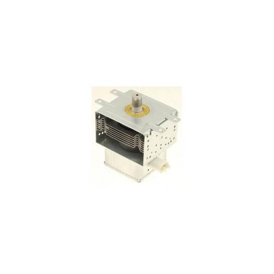 2M210-M1 MAGNETRON