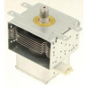 2M210-M1 MAGNETRON
