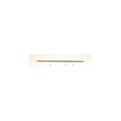RESISTANCE DE SOUDURE AVEC PROFIL 456 MM
