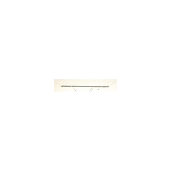 RESISTANCE DE SOUDURE AVEC PROFIL 456 MM