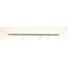 RESISTANCE DE SOUDURE AVEC PROFIL 456 MM
