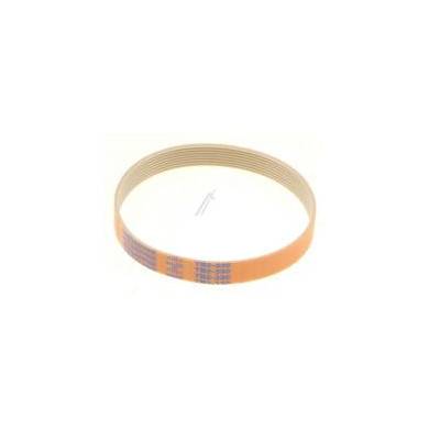COURROIE TB2 330 X 8