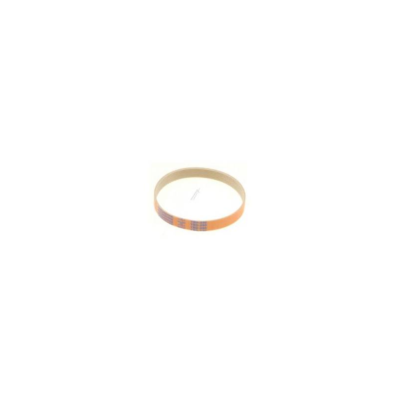COURROIE TB2 330 X 8