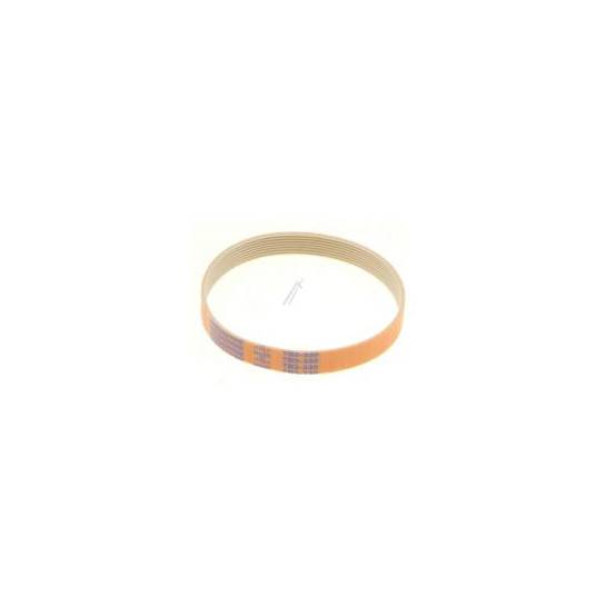 COURROIE TB2 330 X 8