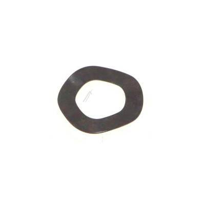RONDELLE SOUPLE ELASTIQUE Ø 32X18,5 MM