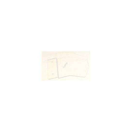 PROTECTION CHARIOT EN POLYCARBONATE MRR 220-250_NEW DIM 153X210 MM