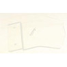 PROTECTION CHARIOT EN POLYCARBONATE MRR 220-250_NEW DIM 153X210 MM