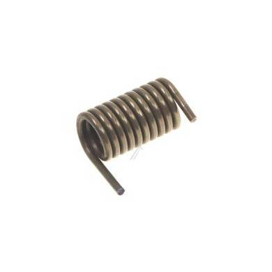RESSORT DROITE Ø 20X42 MM NEW TYPE
