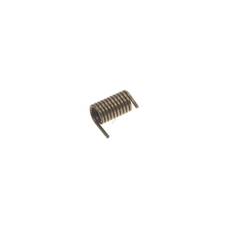 RESSORT DROITE Ø 20X42 MM NEW TYPE