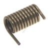 RESSORT DROITE Ø 20X42 MM NEW TYPE