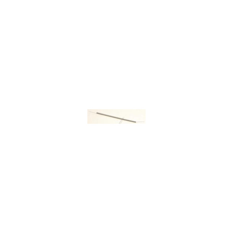 RESISTANCE A FIL 370W 110V POUR ROLLER TOAST