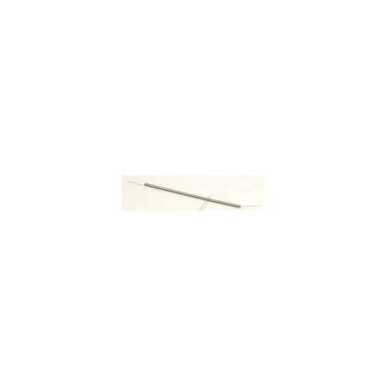 RESISTANCE A FIL 370W 110V POUR ROLLER TOAST