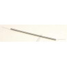 RESISTANCE A FIL 370W 110V POUR ROLLER TOAST