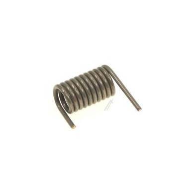 RESSORT DROITE Ø 22X42 MM POUR PLAQUE DE 1999