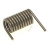 RESSORT DROITE Ø 22X42 MM POUR PLAQUE DE 1999