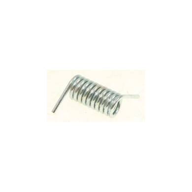 RESSORT GAUCHE Ø 20X42 MM PD/ELIO BEFORE 1999