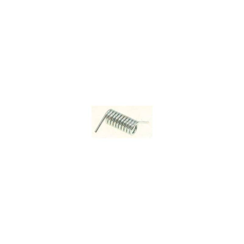 RESSORT GAUCHE Ø 20X42 MM PD/ELIO BEFORE 1999