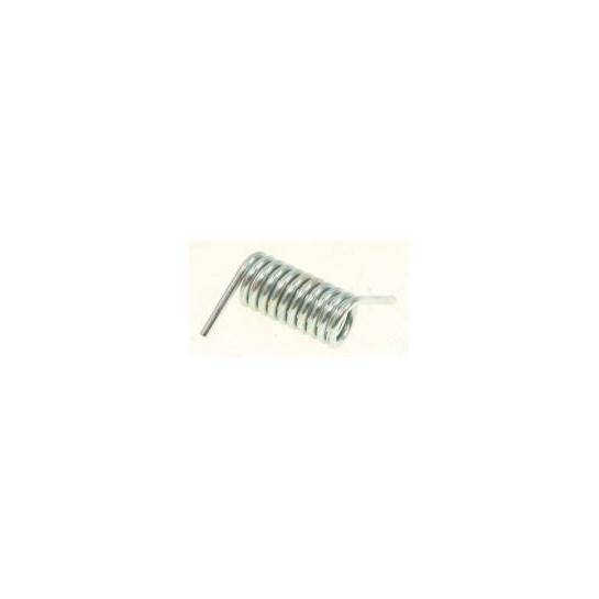 RESSORT GAUCHE Ø 20X42 MM PD/ELIO BEFORE 1999