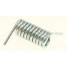RESSORT GAUCHE Ø 20X42 MM PD/ELIO BEFORE 1999