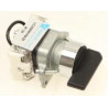 COMMUTATEUR LC22 8901 RA 2 0 A26 AVEC MANETE MARCHE ARRET ALL FRITEUSE