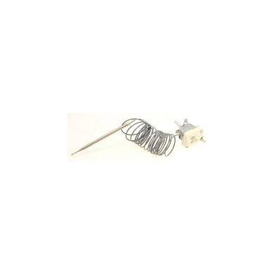 THERMOSTAT FRITEUSE UNIPOLAIRE