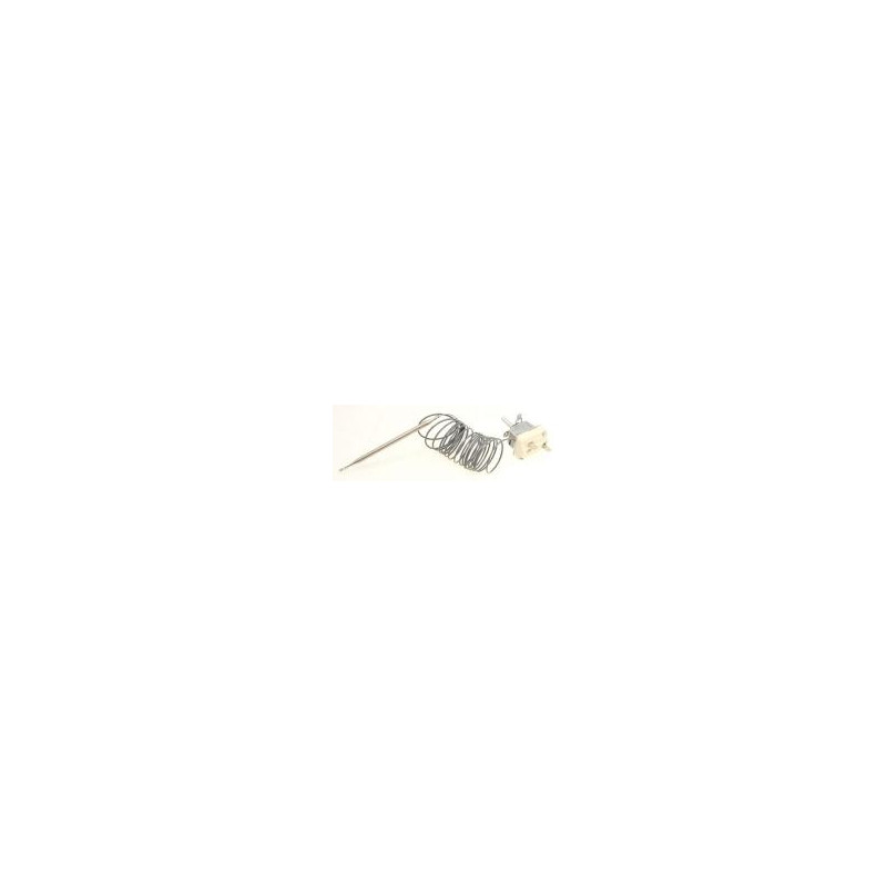 THERMOSTAT FRITEUSE UNIPOLAIRE