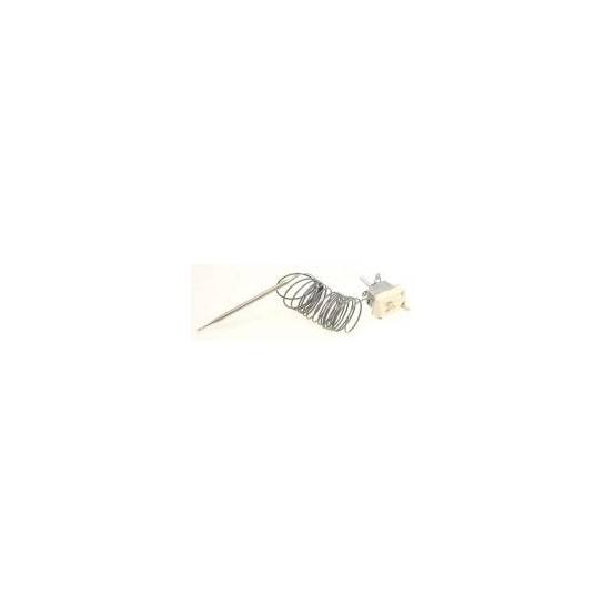 THERMOSTAT FRITEUSE UNIPOLAIRE