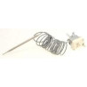 THERMOSTAT FRITEUSE UNIPOLAIRE