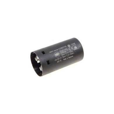 CONDENSATEUR 59ΜF 250V VDE SAV