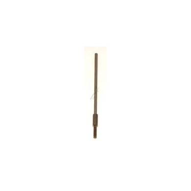 SONDE DE CHARGE