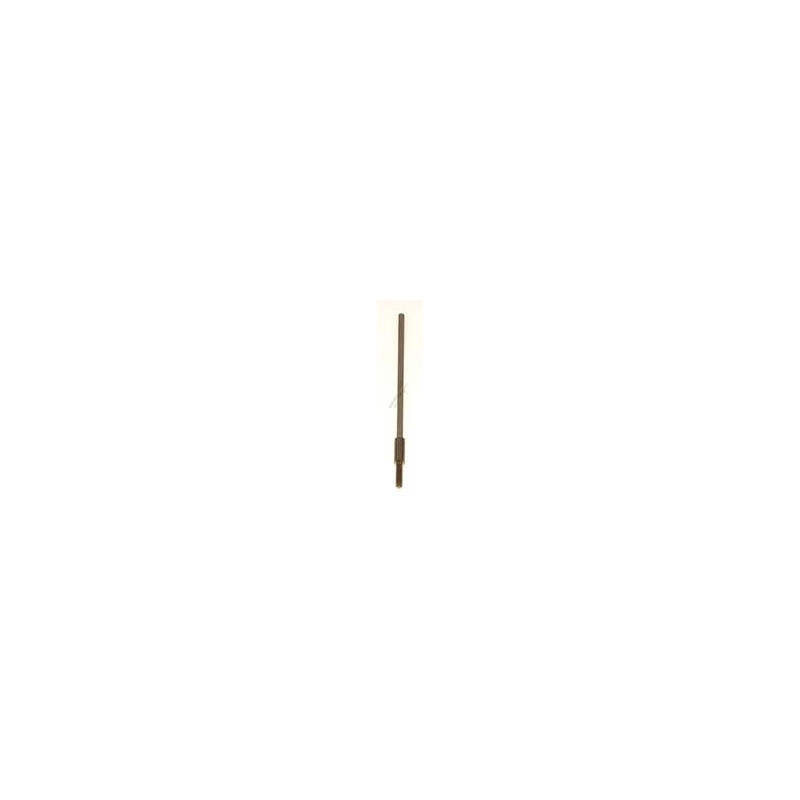 SONDE DE CHARGE