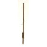 SONDE DE CHARGE