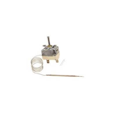 THERMOSTAT REGULATION FRITA