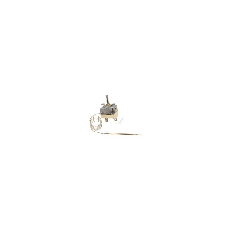 THERMOSTAT REGULATION FRITA