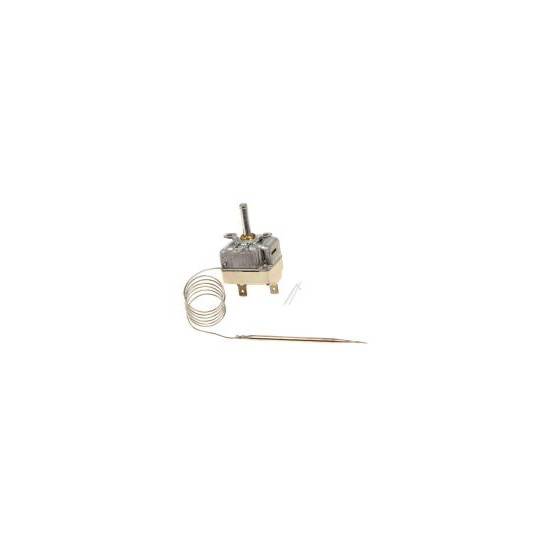 THERMOSTAT REGULATION FRITA