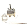 THERMOSTAT REGULATION FRITA