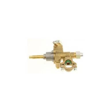 ROBINET S22 15/21 TC