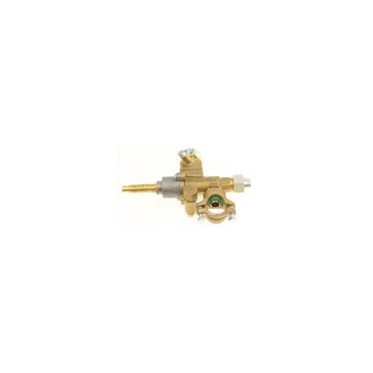 ROBINET S22 15/21 TC