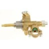 ROBINET S22 15/21 TC