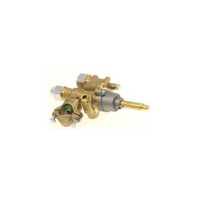 ROBINET S22 15/21 TC
