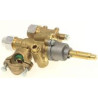 ROBINET S22 15/21 TC