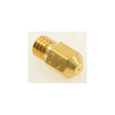 INJECTEUR POUR VEILLEUSE Ø 0,30 MM AEM