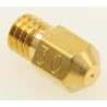 INJECTEUR POUR VEILLEUSE Ø 0,30 MM AEM