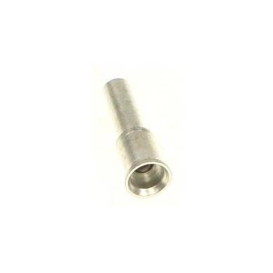INJECTEUR VEILLEUSE HONEYWELL Q349 GN 0.51
