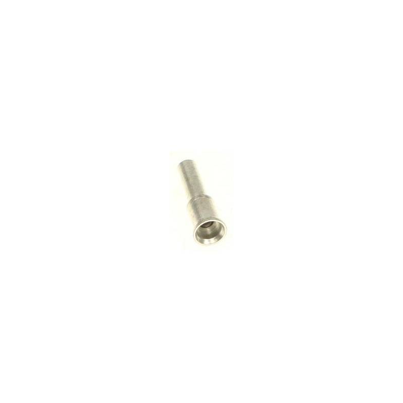 INJECTEUR VEILLEUSE HONEYWELL Q349 GN 0.51