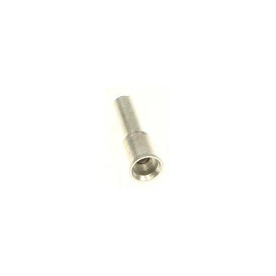 INJECTEUR VEILLEUSE HONEYWELL Q349 GN 0.51